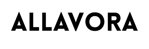 Allavora