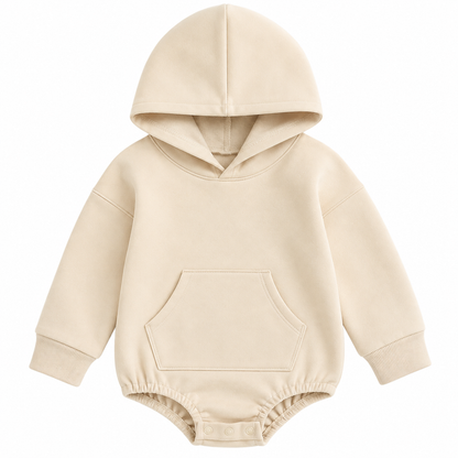 Allavora Baby Hoodie