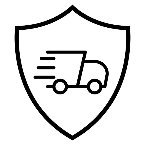 Add Order Protection - Covers Loss, Theft, Damage
