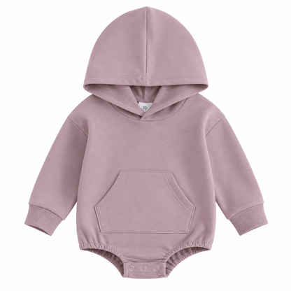 Allavora Baby Hoodie