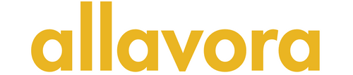 Allavora